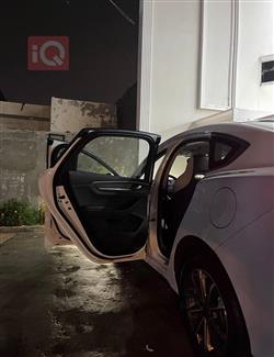 بي واي دي ديستروير 05